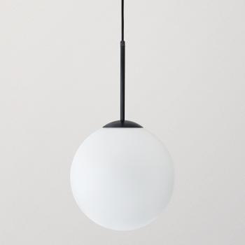 Preview: LX Shakespeare II 400